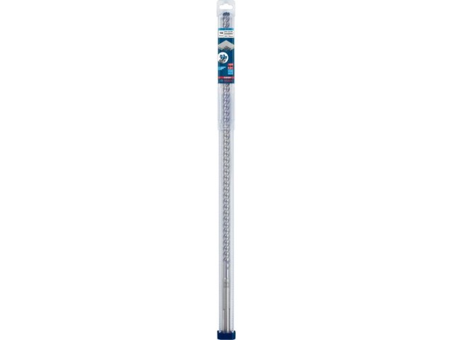 Sveder Bosch EXPERT SDS max-8X, Dimenzije: 18x600x740mm, 2608900223